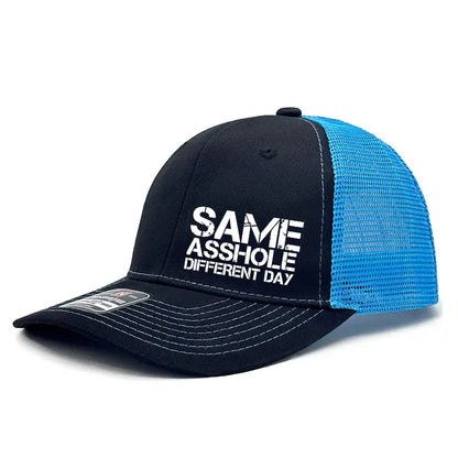 🍺🧢 Funny Beer Lover Trucker Hat – Wear the Laughs Everywhere! 😂