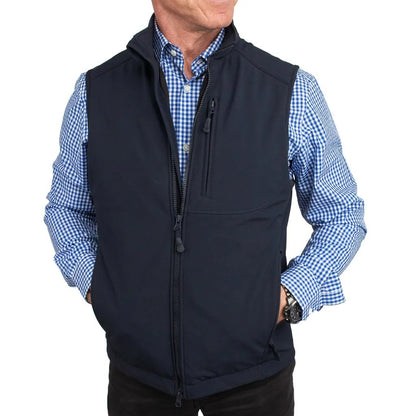 Premium Concealed Carry Vest