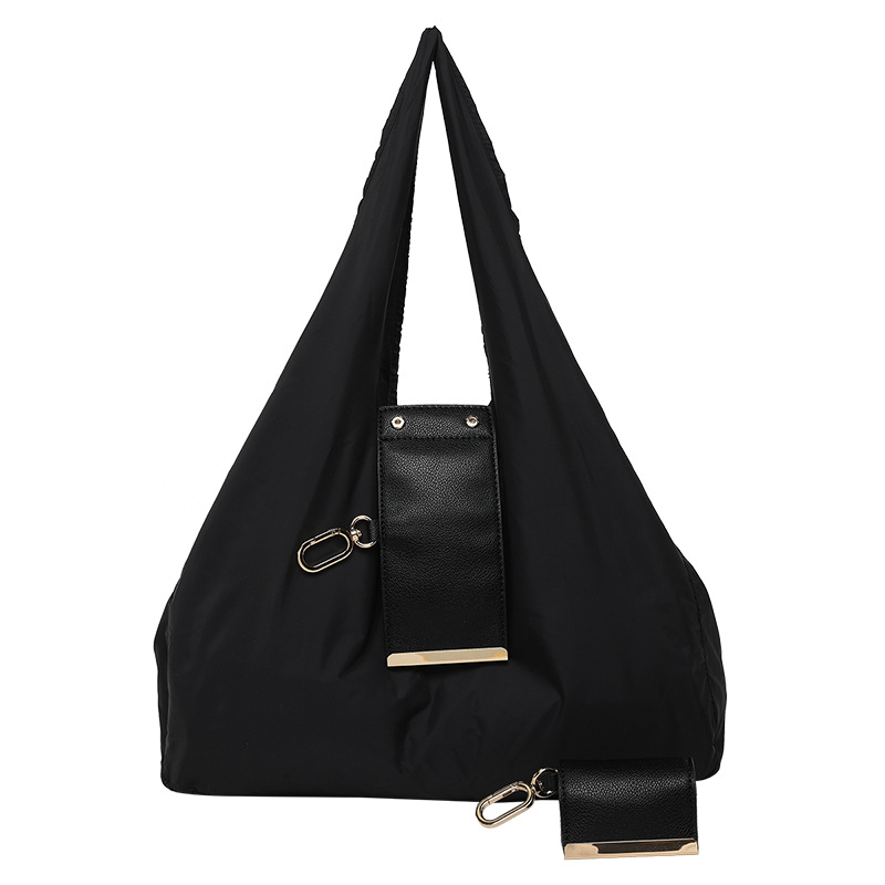 🔥🔥Keychain Tote Bag