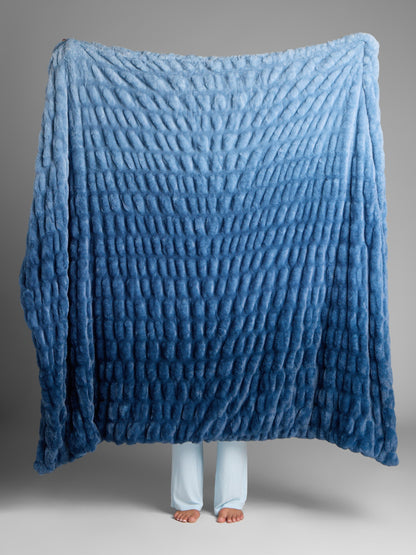 Dreamer Blanket