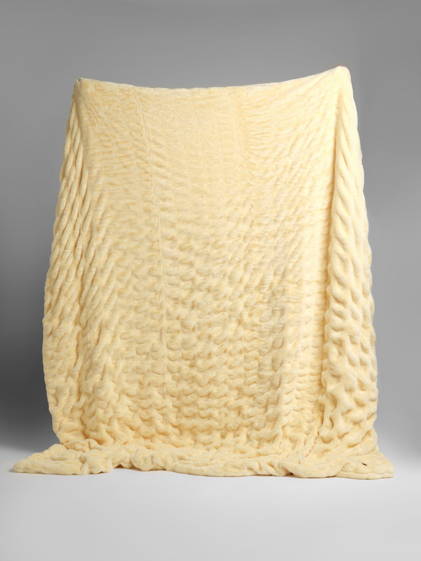 Dreamer Blanket