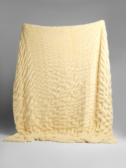 Dreamer Blanket