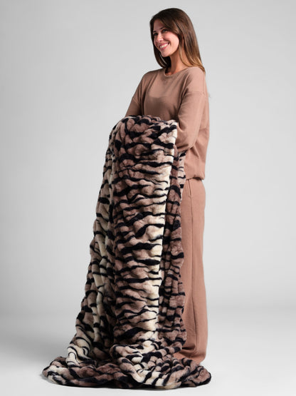 Dreamer Blanket