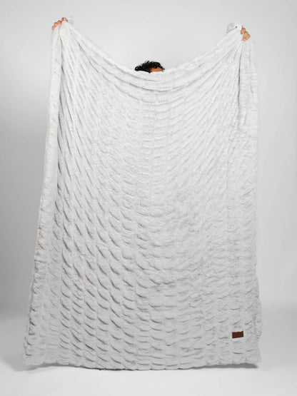 Dreamer Blanket