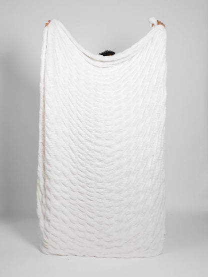 Dreamer Blanket