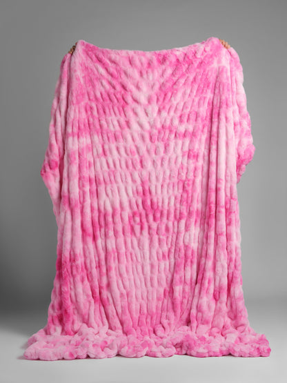 Dreamer Blanket