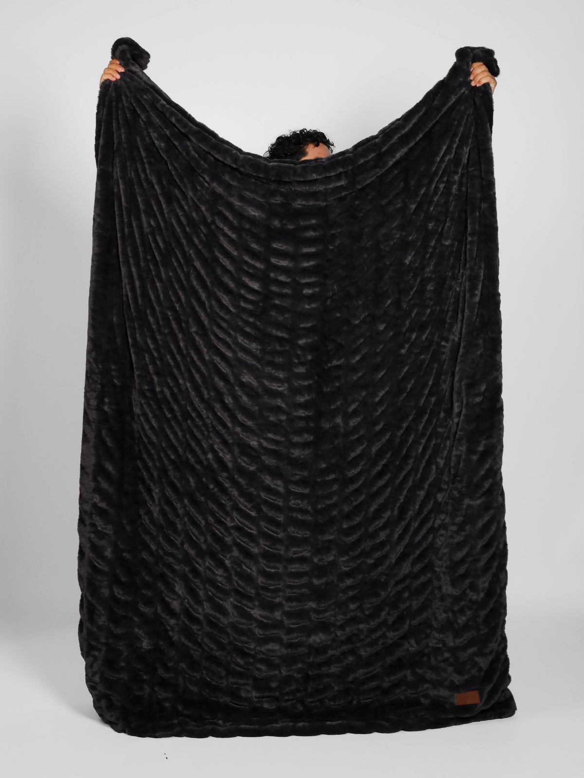 Dreamer Blanket