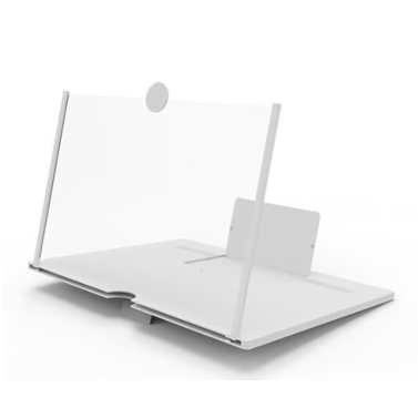 ❤️‍🔥On Sale🔥HD Screen Magnifier