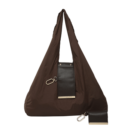 🔥🔥Keychain Tote Bag