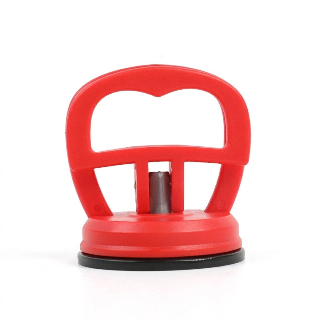 💥Buy 1 Get 1 Free🔥Suction cups to remove dents from car bodywork