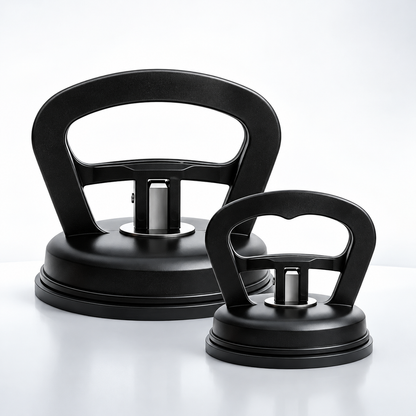 💥Buy 1 Get 1 Free🔥Suction cups to remove dents from car bodywork