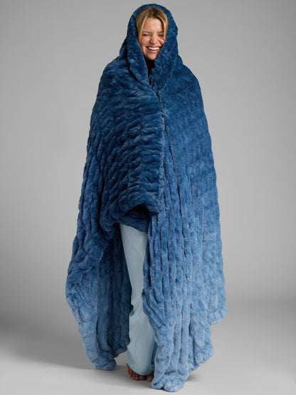 Dreamer Blanket