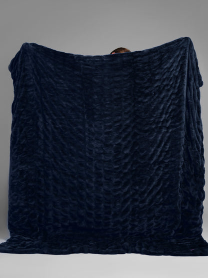 Dreamer Blanket
