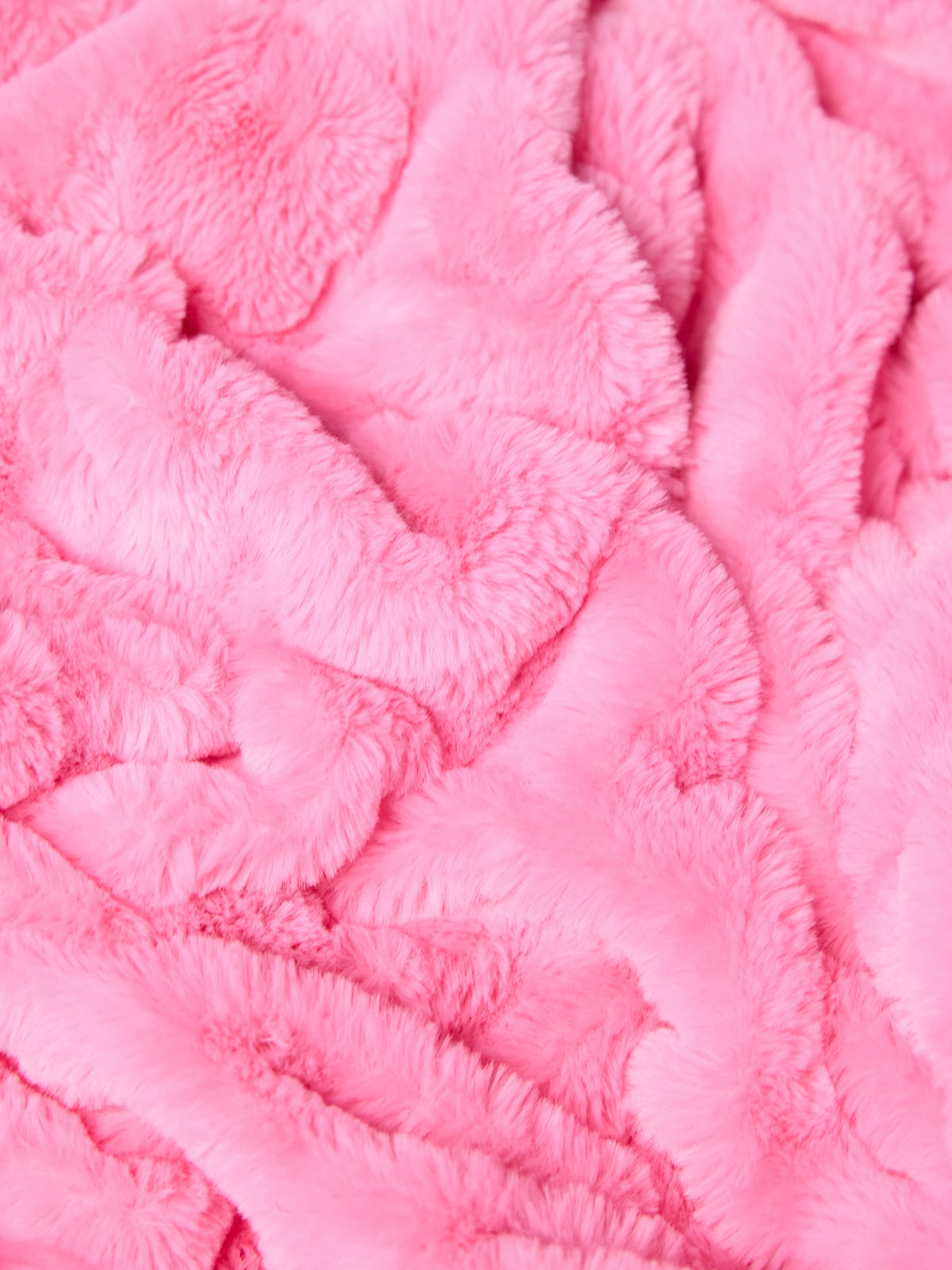 Dreamer Blanket