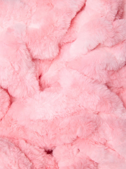 Dreamer Blanket