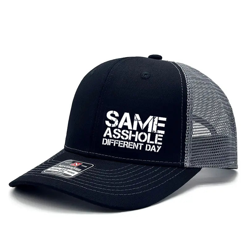 🍺🧢 Funny Beer Lover Trucker Hat – Wear the Laughs Everywhere! 😂