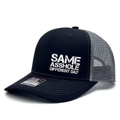 🍺🧢 Funny Beer Lover Trucker Hat – Wear the Laughs Everywhere! 😂