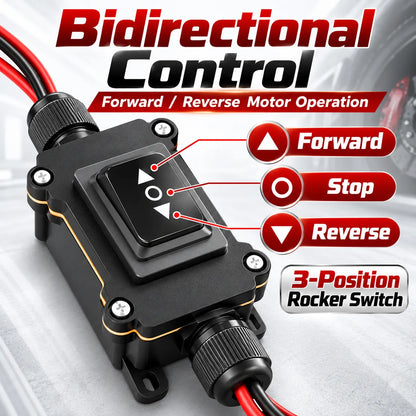 🚗🔧 Electric Parking Brake Reset Tool — Make Brake Repairs Easier! ⚡✨