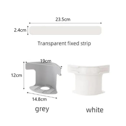 🔥🌟🛌4-Pack Heavy Duty Bed Sheet Clips