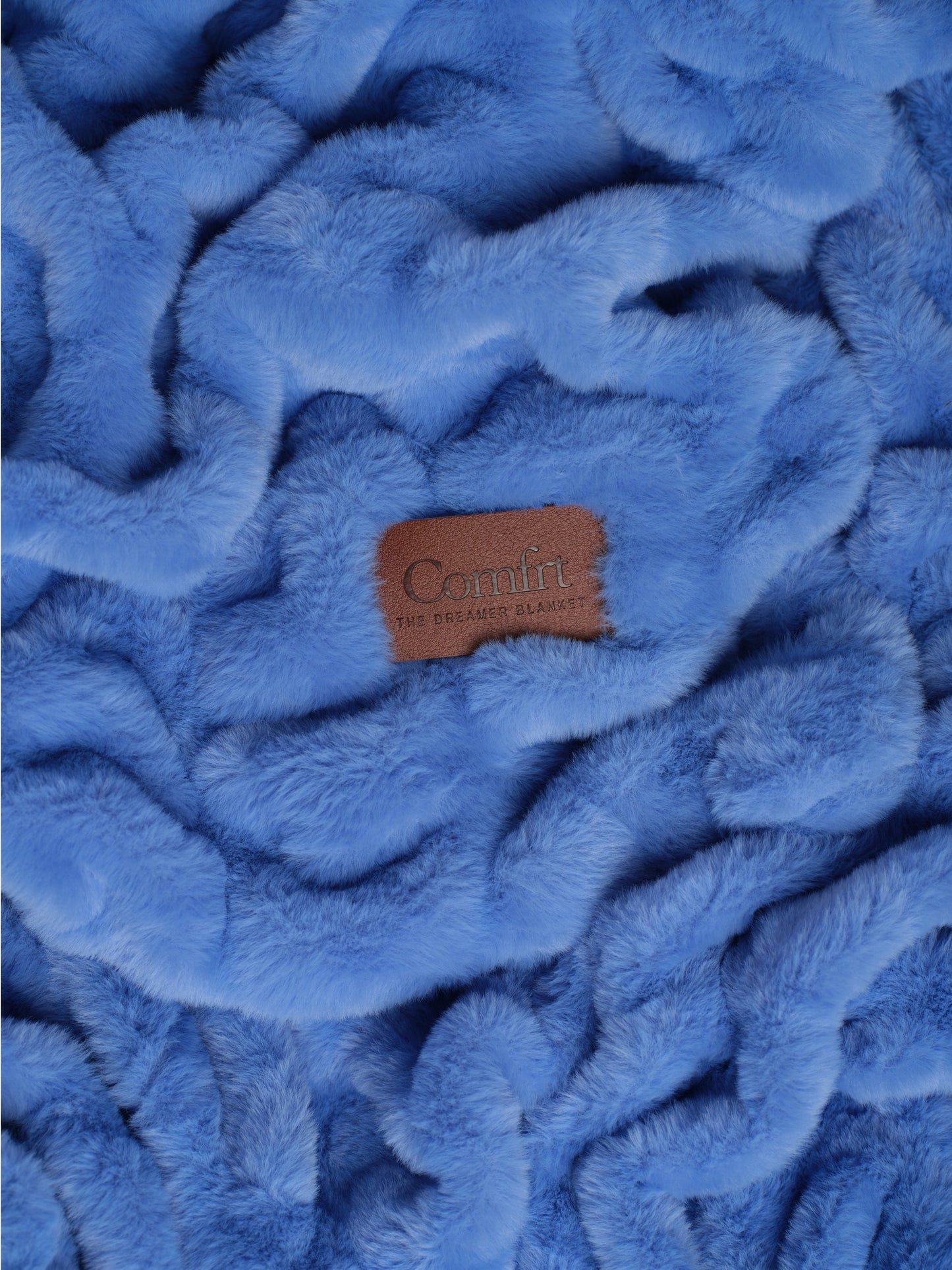 Dreamer Blanket
