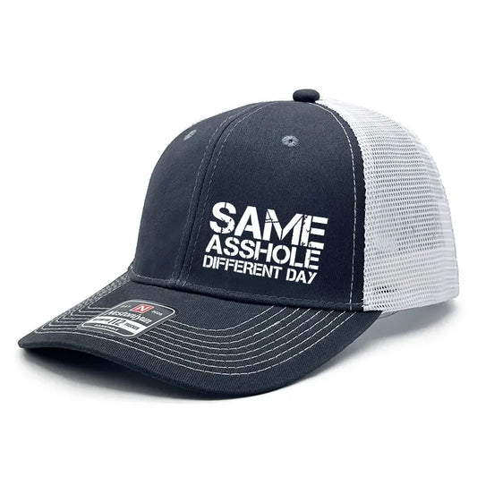 🍺🧢 Funny Beer Lover Trucker Hat – Wear the Laughs Everywhere! 😂