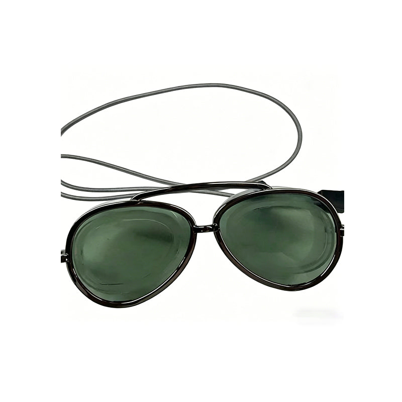 🔥Unisex Adult Swimming Goggles