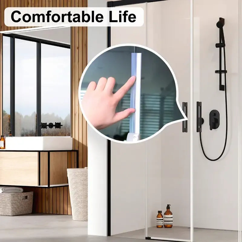 🔥Hot Sale 49%OFF🏅16.4Ft Door Weather Stripping