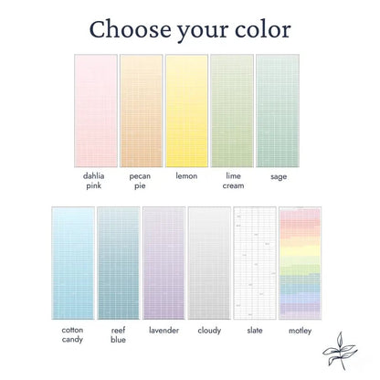 🔥 HOT SALE! 🗓️🏡 2027 Cozy Pecan Print Wall Calendar – 12-Month Vertical Planner