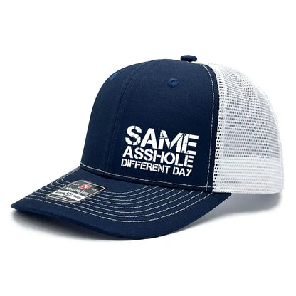 🍺🧢 Funny Beer Lover Trucker Hat – Wear the Laughs Everywhere! 😂