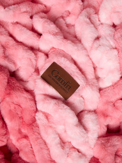 Dreamer Blanket