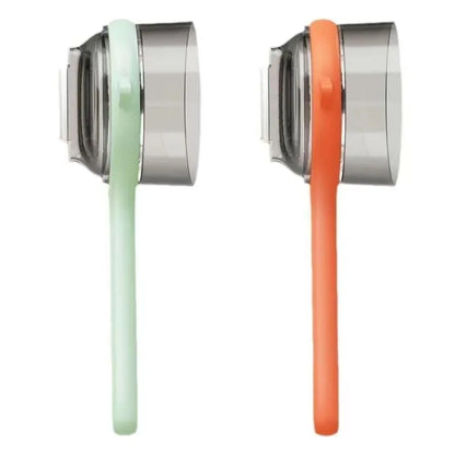 🔥New with Box Storage Kitchen Special FruitPeeler