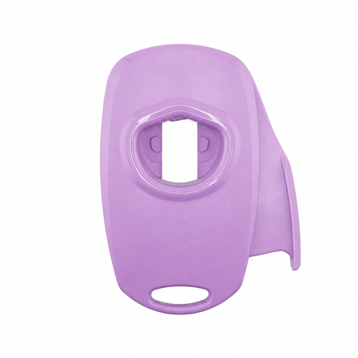🔥🍺Top Lift Seamless Can Opener | Smooth Safe Edge, Upgrade Your Drinking Experience