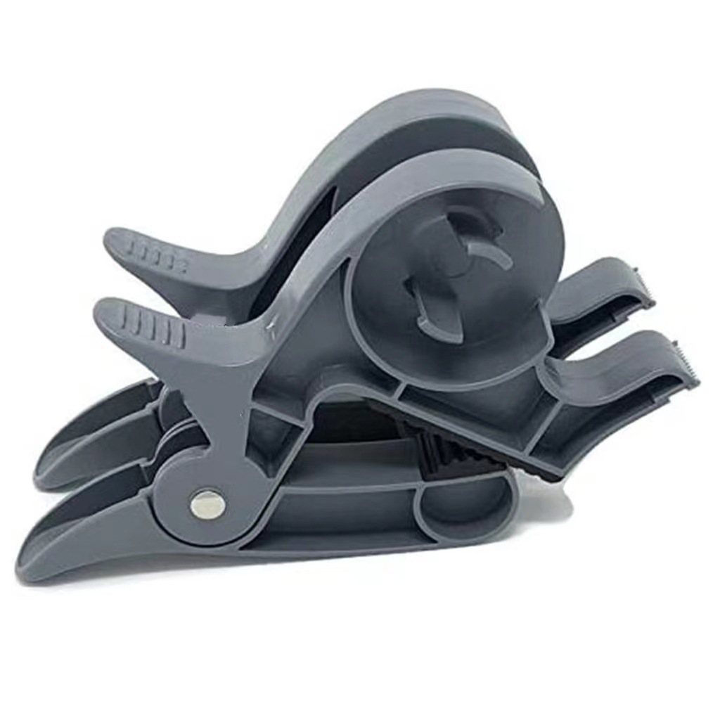 Wrap Buddies Tabletop Gift Wrapping Tool with Tape Dispenser