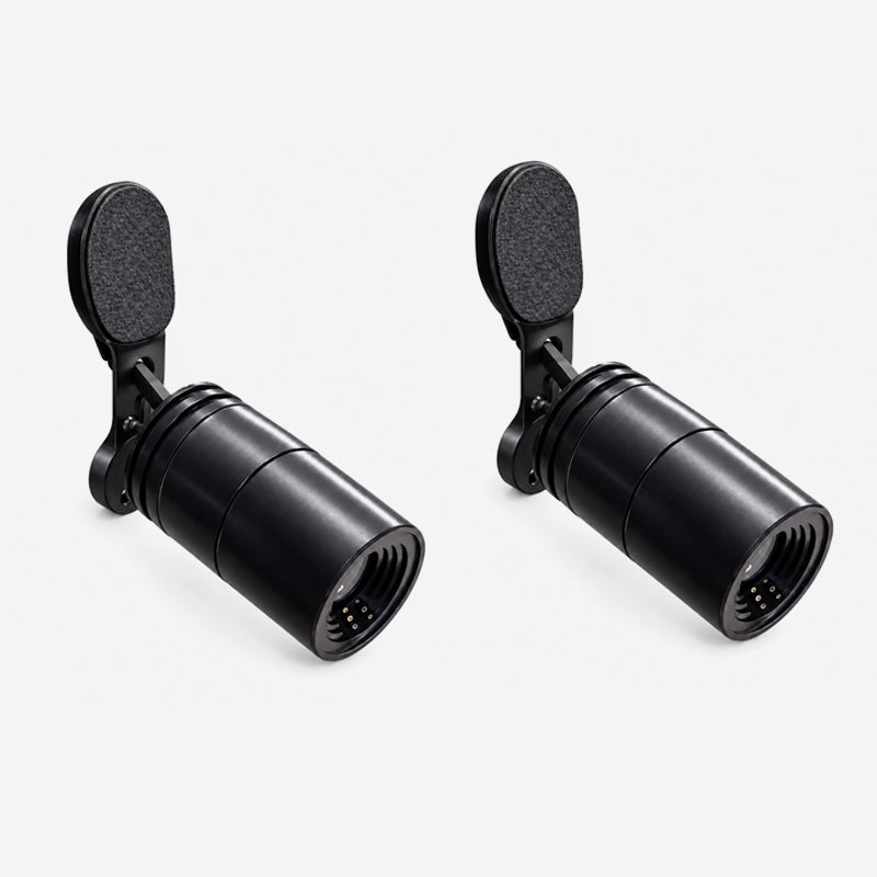 Motorcycle Devil Wing Projection Lights – Cool LED Ground Lighting for Riders!