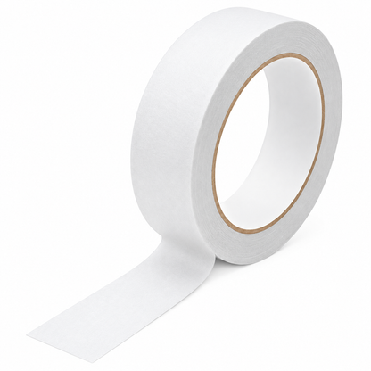 High-efficiency Painter Masking Tape Applicator