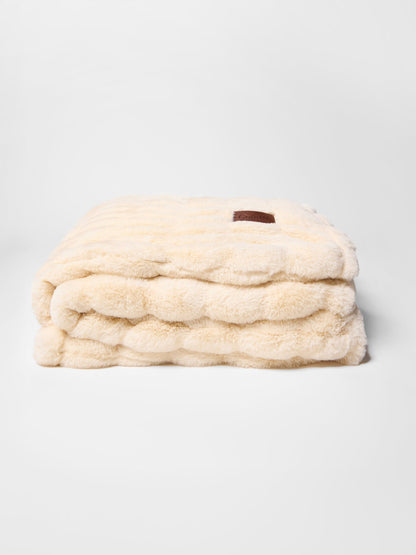 Dreamer Blanket
