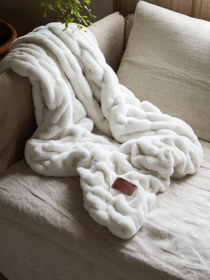Dreamer Blanket