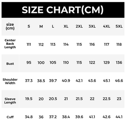 🥳2026 HOT SALE🥳💞50K+ SOLD!🔥🏠 50% OFF! ✨Women's V-Neck Floral Print Dress with Twist Waist