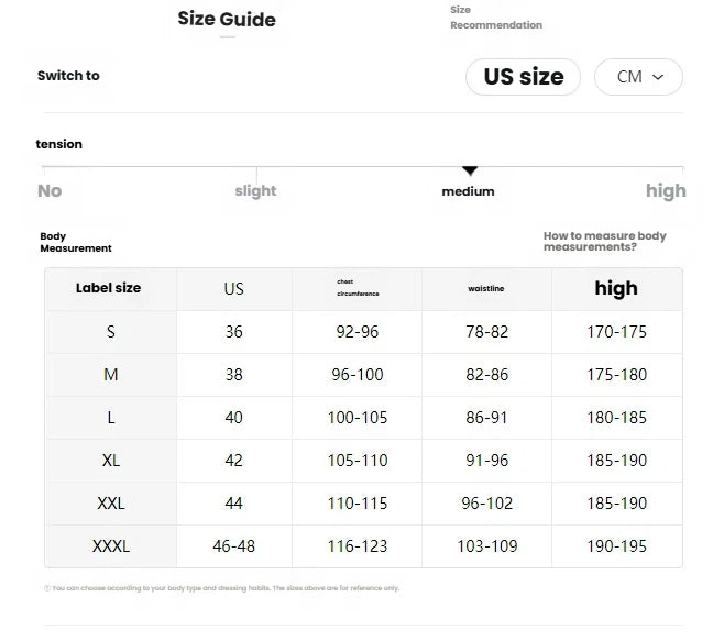 Quick-drying T-shirt for fitness, sports and outdoor activities