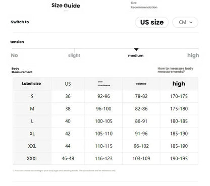 Quick-drying T-shirt for fitness, sports and outdoor activities