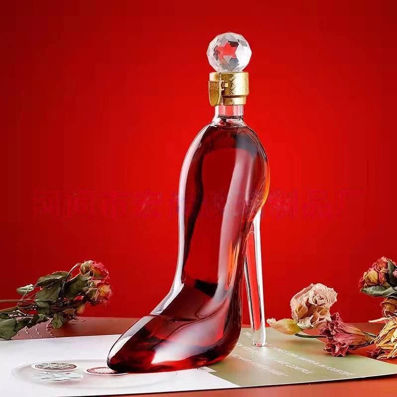 🇺🇸 Marine Corps  250th Anniversary Whiskey Bottle