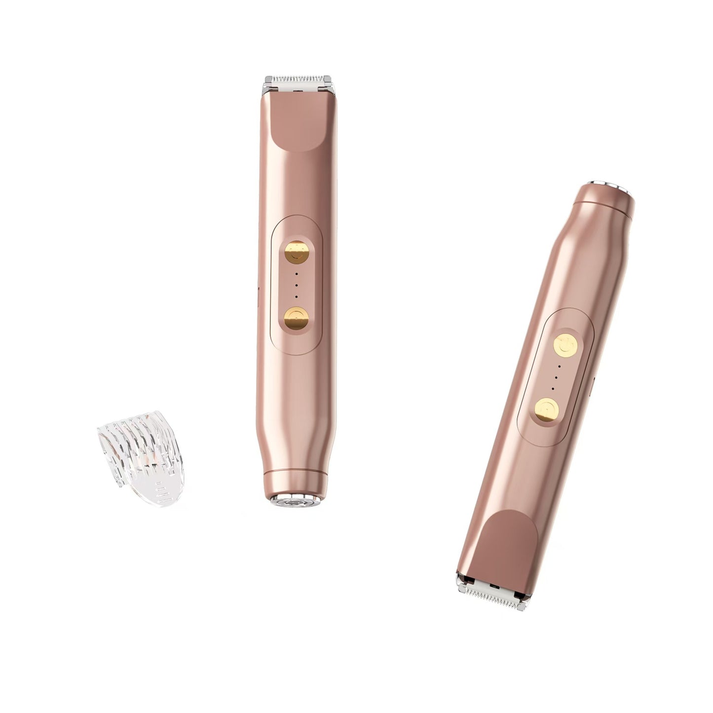 Precision Trimmer