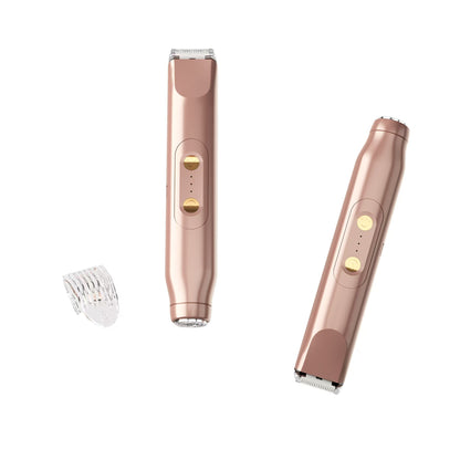 Precision Trimmer