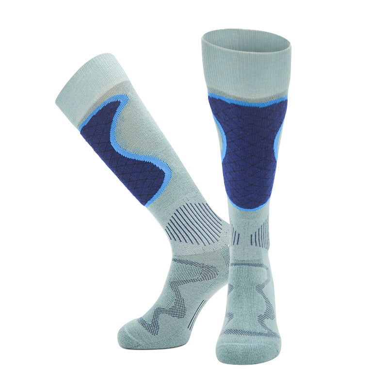 🧦 The Socks Your Feet Will Thank You For ❤️Merino wool socks🐑