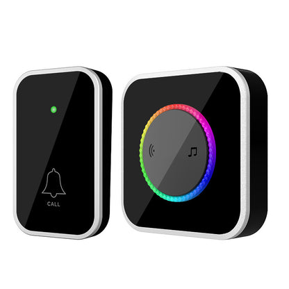 Wireless Doorbell