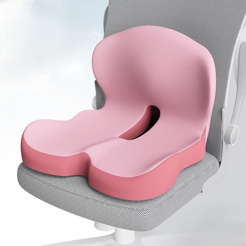 🎁Limited Sale 50% OFF🎁Non-Slip Memory Foam Seat