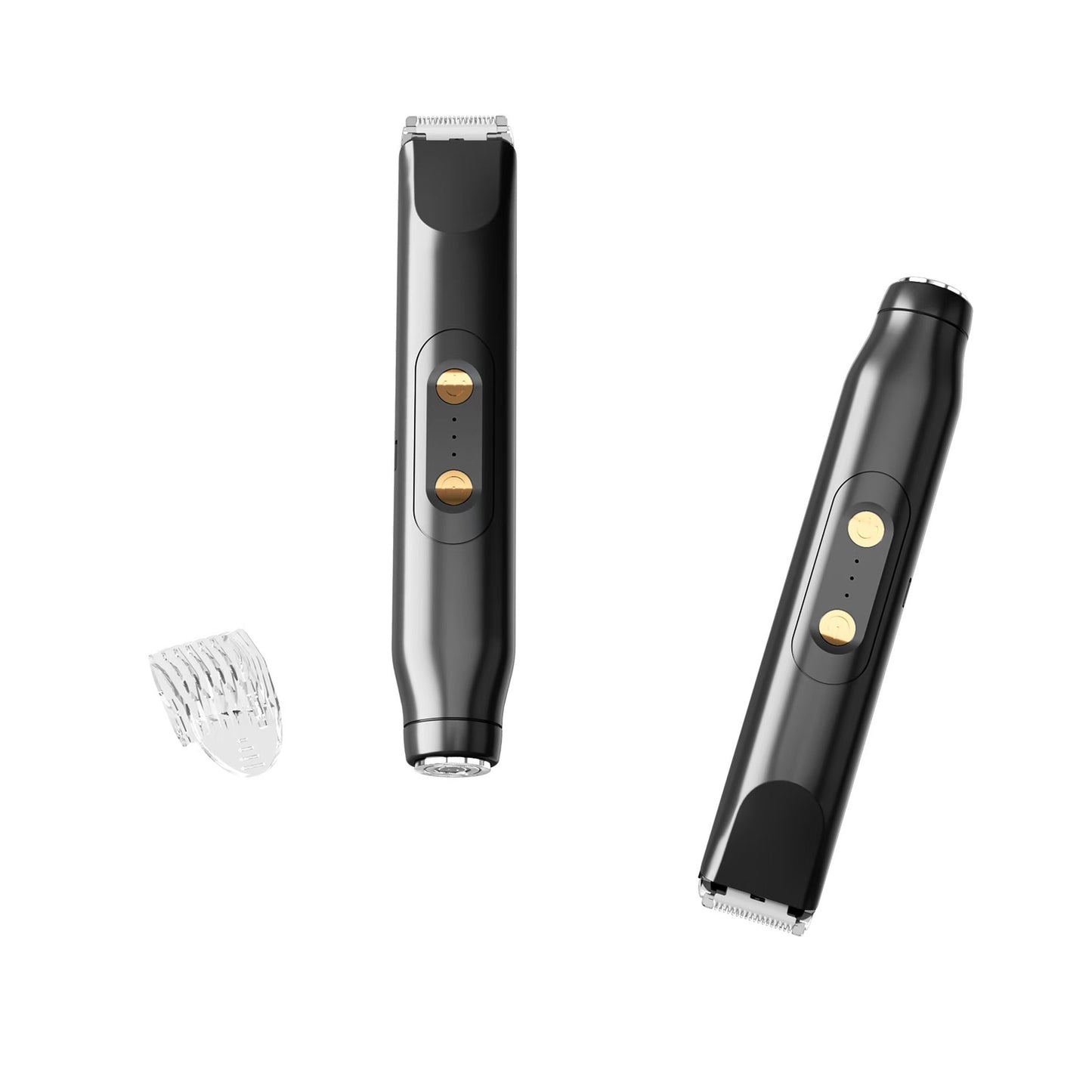 Precision Trimmer