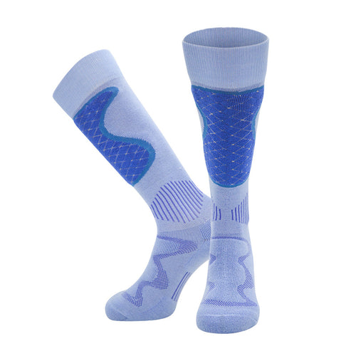 🧦 The Socks Your Feet Will Thank You For ❤️Merino wool socks🐑
