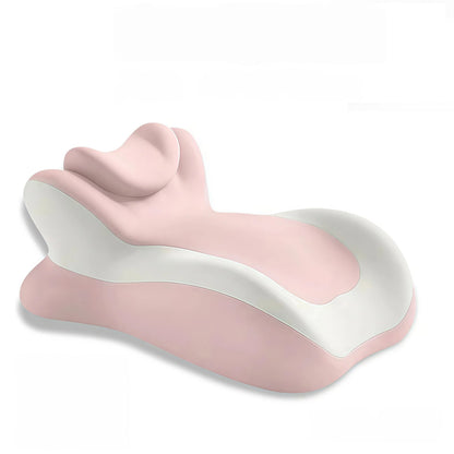 🛏️ Your New Favorite Relaxation Pillow | Multifunctional pillow