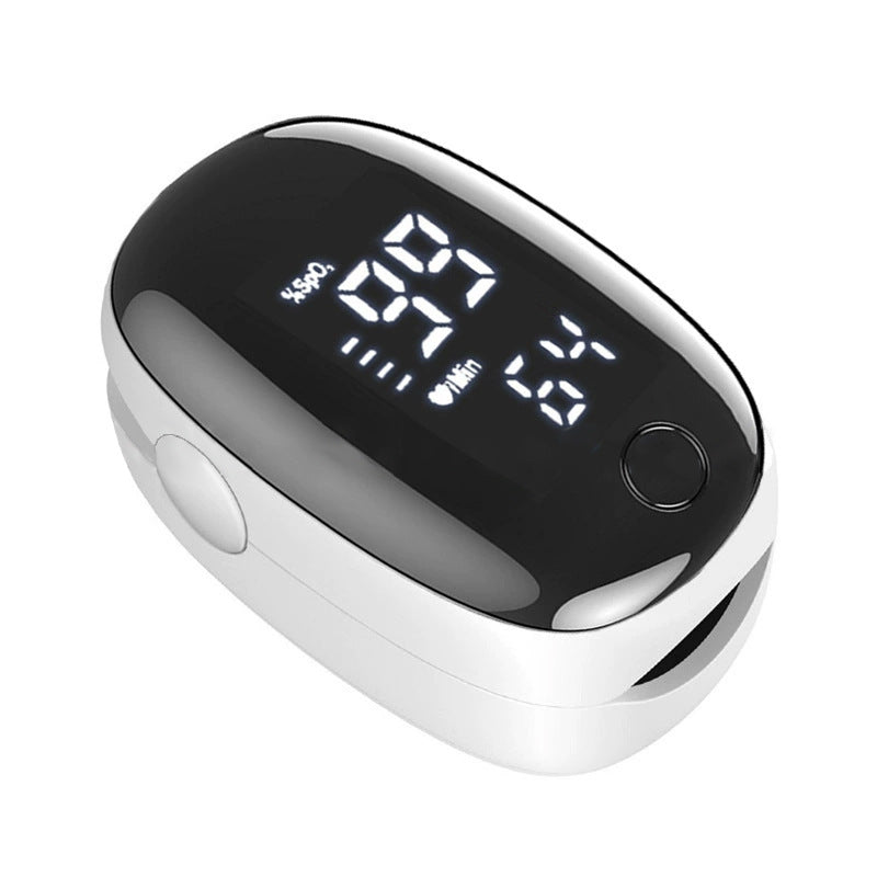 Multi-Function Health Monitoring Device
